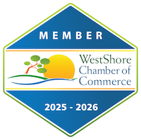WestShore Chamber of Commerce